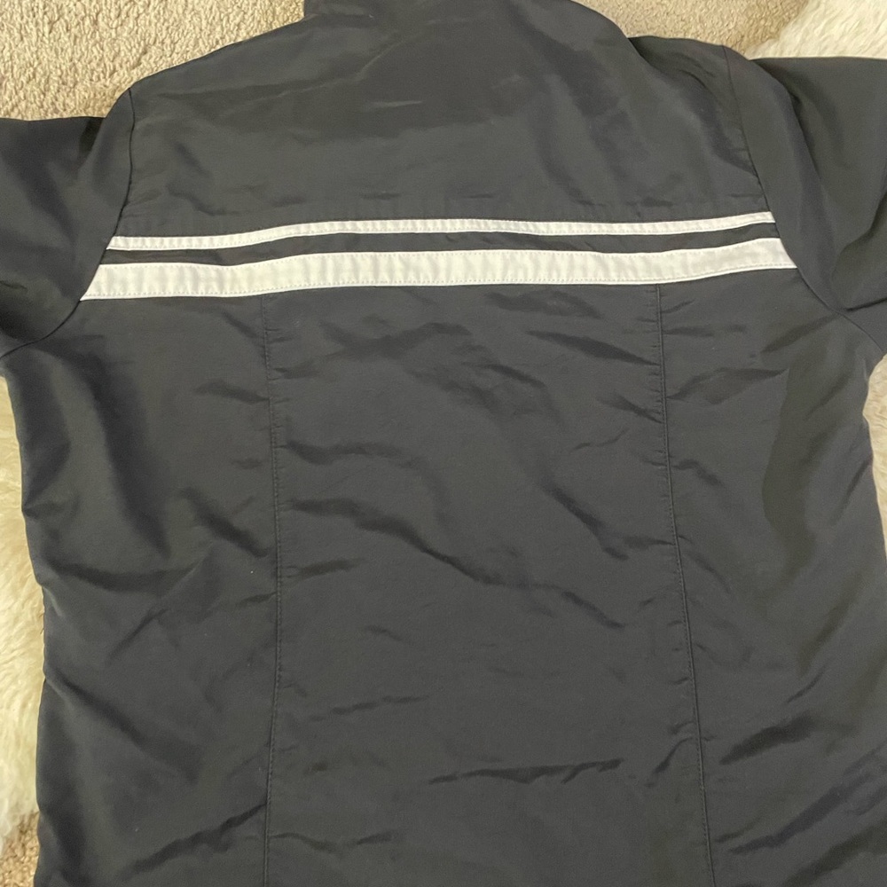 Nike Jacket - Picture 4 of 5
